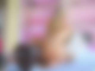 Live cam show with Chiara Lewis - HD Lovense on eurowanks.com