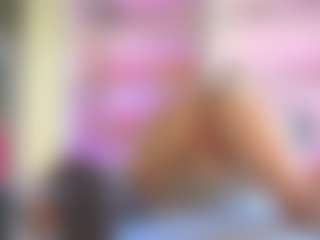 Chiara Lewis's Live Sex Cam Show