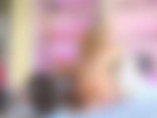Chiara Lewis's Live Sex Cam Show