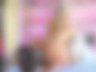 Show Live Sex Cam Chiara Lewis
