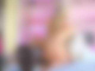 Chiara Lewis's Live Sex Cam Show