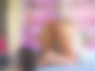 Chiara Lewis's Live Sex Cam Show