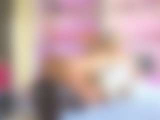 Chiara Lewis's Live Sex Cam Show