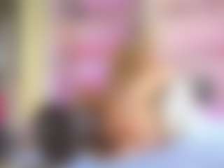 Chiara Lewis's Live Sex Cam Show