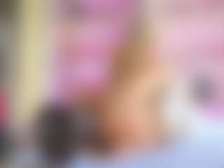 Chiara Lewis's Live Sex Cam Show
