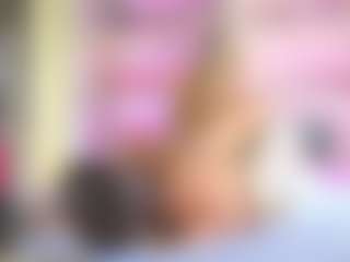 Chiara Lewis's Live Sex Cam Show