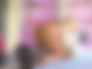 Chiara Lewis's Live Sex Cam Show