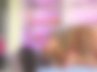 Chiara Lewis's Live Sex Cam Show