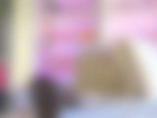 Chiara Lewis's Live Sex Cam Show