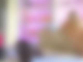 Chiara Lewis's Live Sex Cam Show