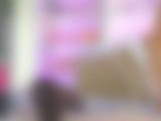 Chiara Lewis's Live Sex Cam Show
