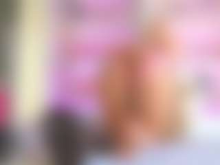 Chiara Lewis's Live Sex Cam Show