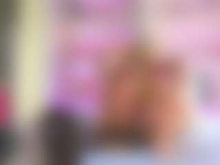 Chiara Lewis's Live Sex Cam Show