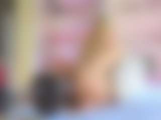Chiara Lewis's Live Sex Cam Show