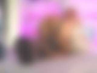 Chiara Lewis's Live Sex Cam Show
