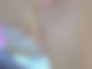 Chiara Lewis's Live Sex Cam Show