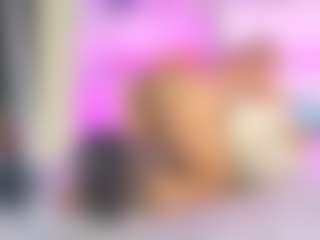 Chiara Lewis's Live Sex Cam Show