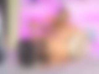 Chiara Lewis's Live Sex Cam Show