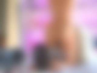 Chiara Lewis's Live Sex Cam Show