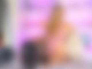 Chiara Lewis's Live Sex Cam Show