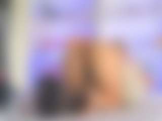 Chiara Lewis's Live Sex Cam Show
