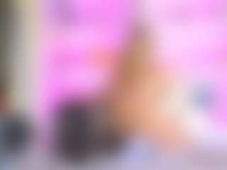 Live cam show with Chiara Lewis - Creampie on liverealitysex.com