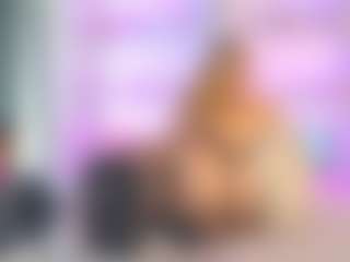 Chiara Lewis's Live Sex Cam Show
