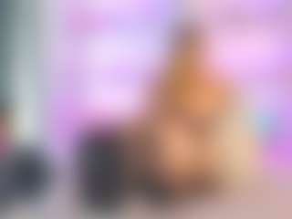 Chiara Lewis's Live Sex Cam Show