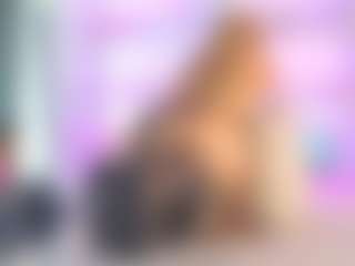 Live cam show with Chiara Lewis - Lovense Brown Hair on Camsoda