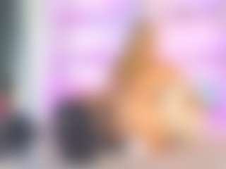 Live cam show with Chiara Lewis - Hairy Pussy on Nude Chat * 1 On 1 Webcam Sex * Live Cam Show
