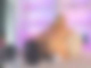 Live cam show with Chiara Lewis - Hairy Pussy Teen (18+) on alttransgirls