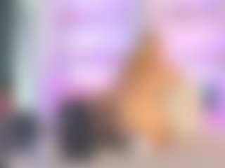 Live cam show with Chiara Lewis - Hairy Pussy Brown Hair on Nude Chat * 1 On 1 Webcam Sex * Live Cam Show