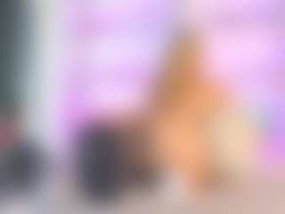 Chiara Lewis's Live Sex Cam Show