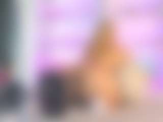 Chiara Lewis's Live Sex Cam Show