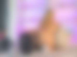 Chiara Lewis's Live Sex Cam Show