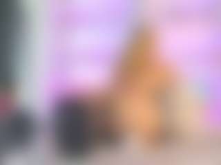 Chiara Lewis's Live Sex Cam Show