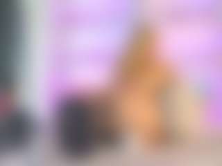 Chiara Lewis's Live Sex Cam Show