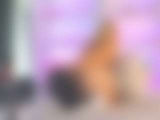 Chiara Lewis's Live Sex Cam Show