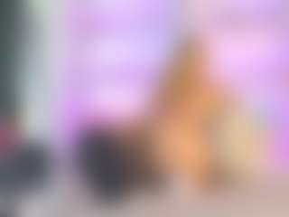 Chiara Lewis's Live Sex Cam Show