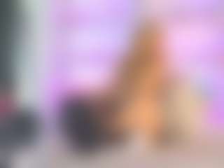 Chiara Lewis's Live Sex Cam Show