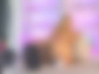 Chiara Lewis's Live Sex Cam Show