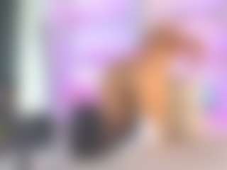 Chiara Lewis's Live Sex Cam Show