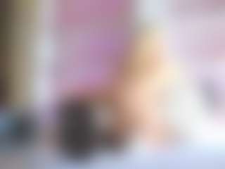 Live cam show with Chiara Lewis - Anal Brown Hair on Camsoda