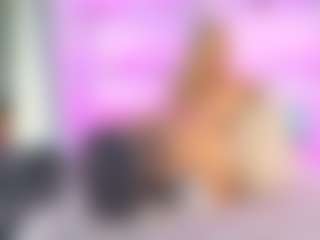 Chiara Lewis's Live Sex Cam Show
