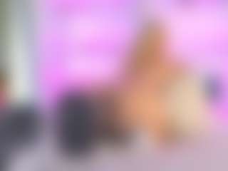Chiara Lewis's Live Sex Cam Show