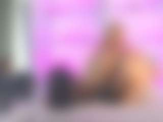 Chiara Lewis's Live Sex Cam Show