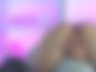Live cam show with Chiara Lewis - Cute on testsause.com