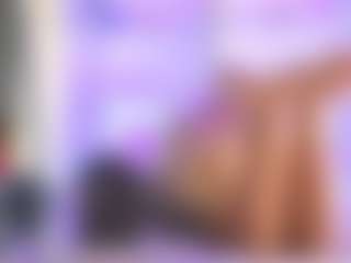 Chiara Lewis's Live Sex Cam Show