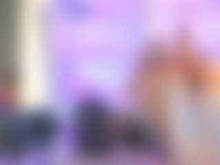 Chiara Lewis's Live Sex Cam Show