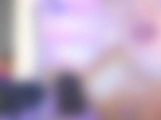Chiara Lewis's Live Sex Cam Show